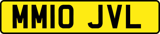 MM10JVL