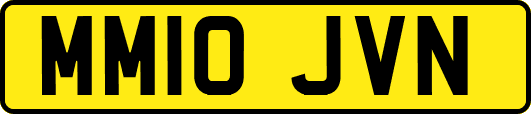 MM10JVN