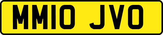 MM10JVO