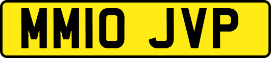 MM10JVP
