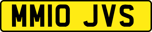 MM10JVS
