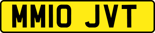 MM10JVT