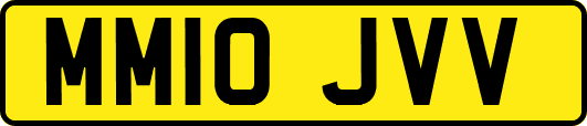 MM10JVV
