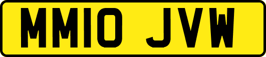 MM10JVW