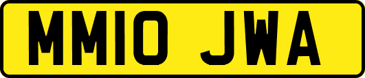 MM10JWA
