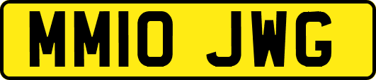 MM10JWG