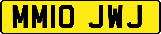 MM10JWJ