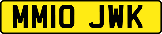 MM10JWK
