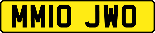 MM10JWO