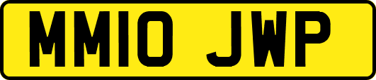MM10JWP