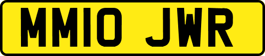 MM10JWR