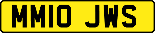 MM10JWS