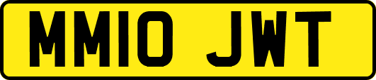 MM10JWT