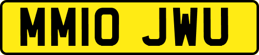 MM10JWU