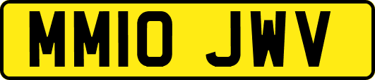 MM10JWV
