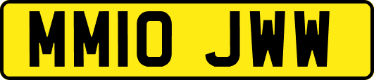 MM10JWW