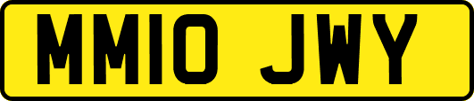 MM10JWY