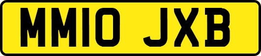 MM10JXB