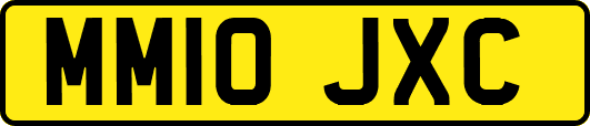 MM10JXC