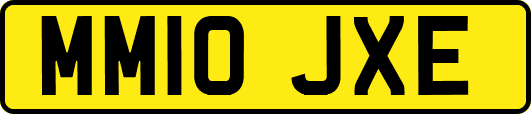 MM10JXE