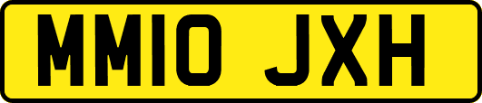 MM10JXH