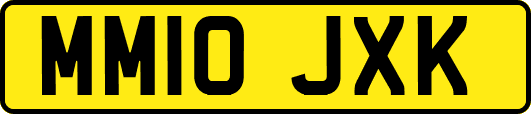 MM10JXK