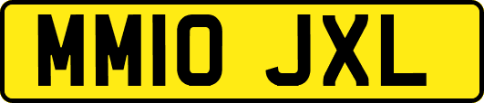 MM10JXL