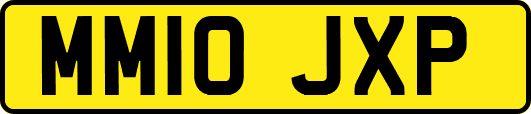 MM10JXP