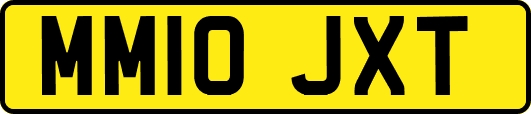 MM10JXT