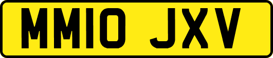 MM10JXV