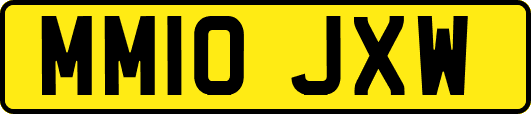 MM10JXW