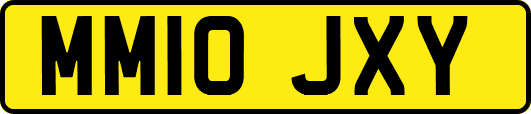 MM10JXY