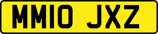 MM10JXZ