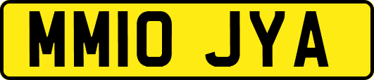 MM10JYA