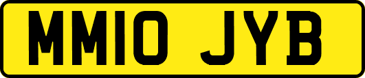 MM10JYB