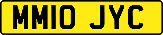 MM10JYC