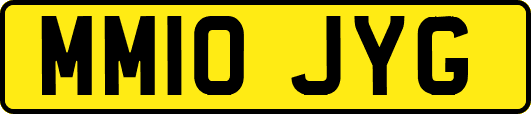 MM10JYG