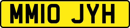 MM10JYH