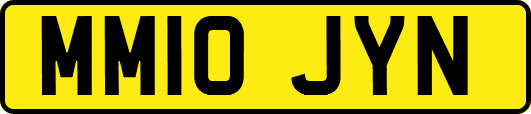 MM10JYN