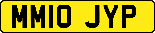 MM10JYP