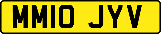 MM10JYV