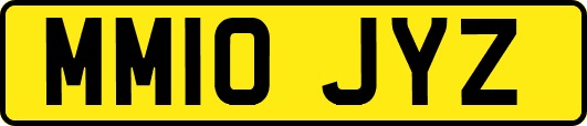 MM10JYZ