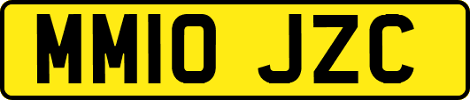 MM10JZC