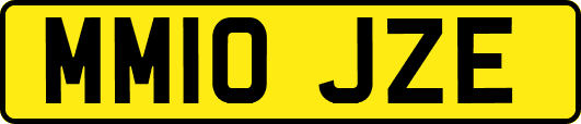 MM10JZE