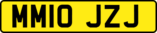 MM10JZJ