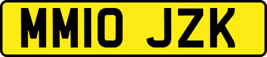 MM10JZK