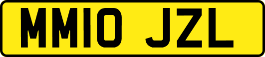 MM10JZL