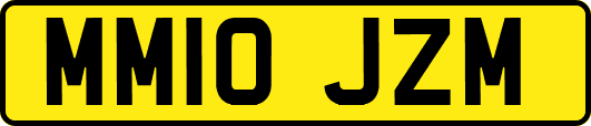 MM10JZM