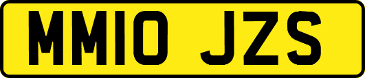 MM10JZS