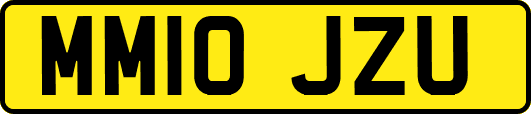 MM10JZU